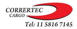 "Corrertec"